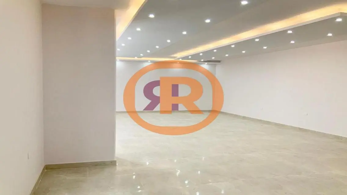 Luxury Meeting Room for Rent in a Prime Location