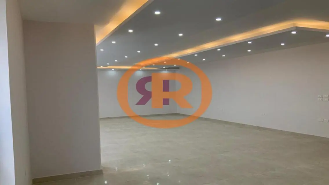 Luxury Meeting Room for Rent in a Prime Location