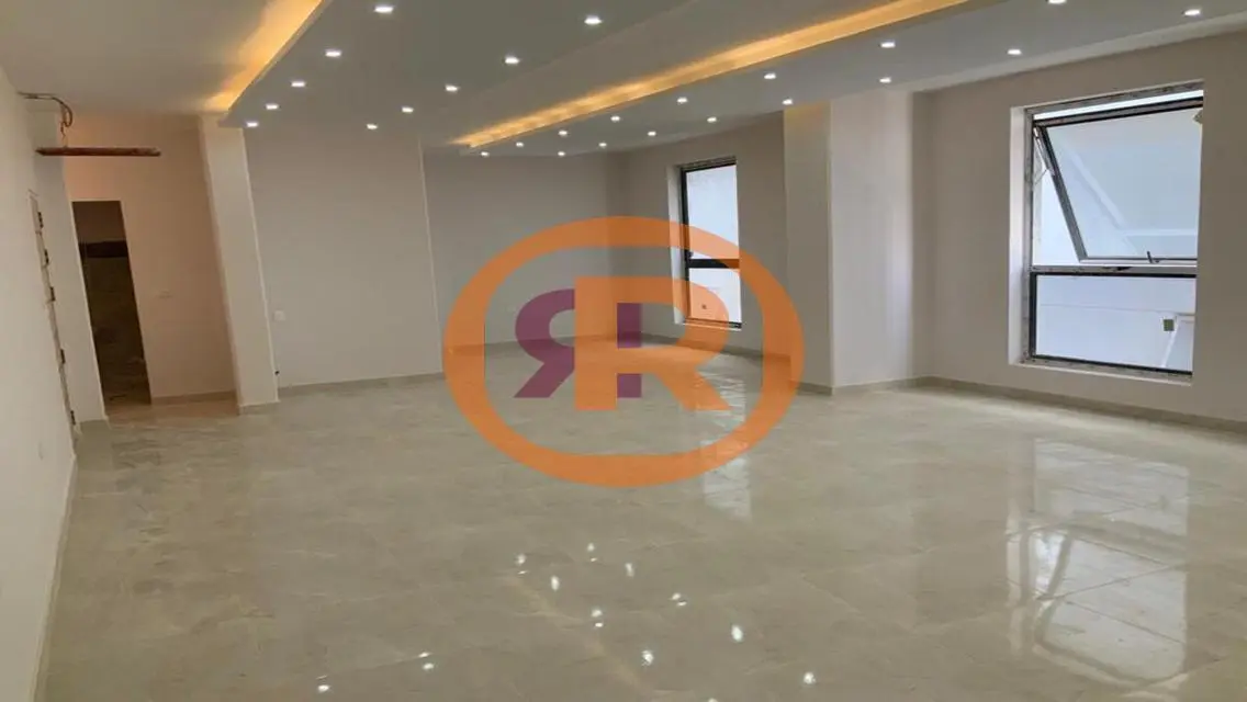 Luxury Meeting Room for Rent in a Prime Location
