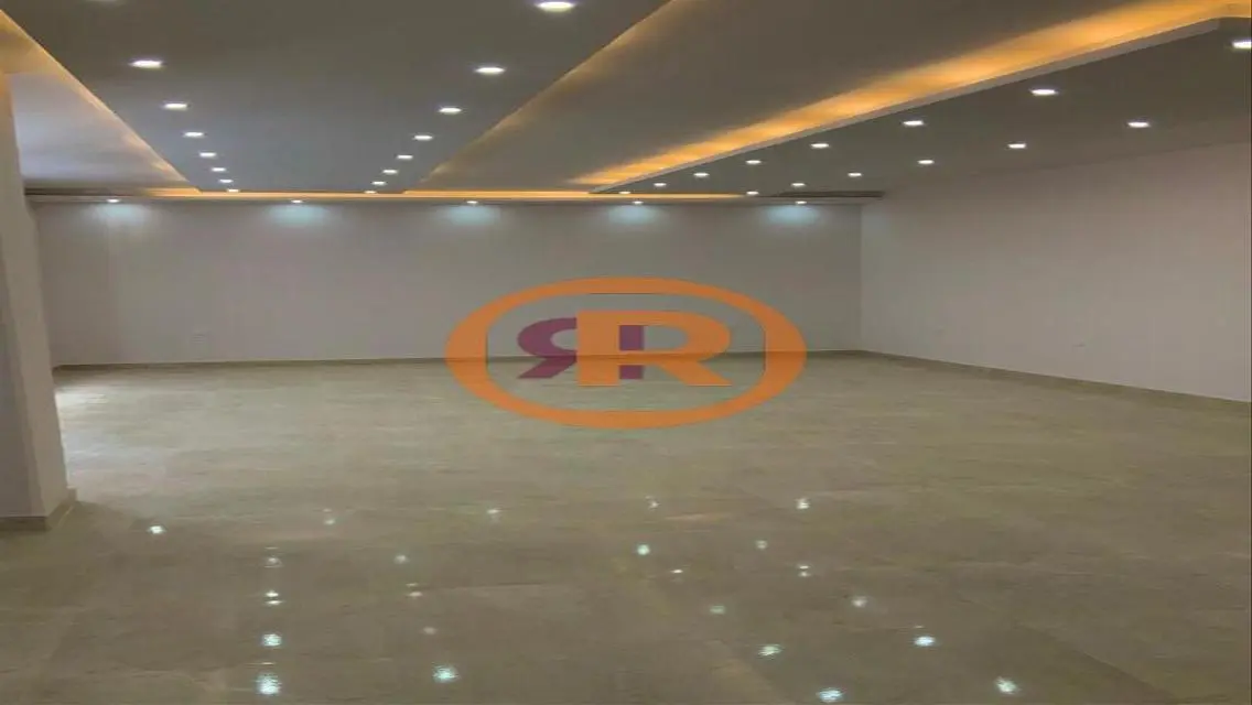 Luxury Meeting Room for Rent in a Prime Location