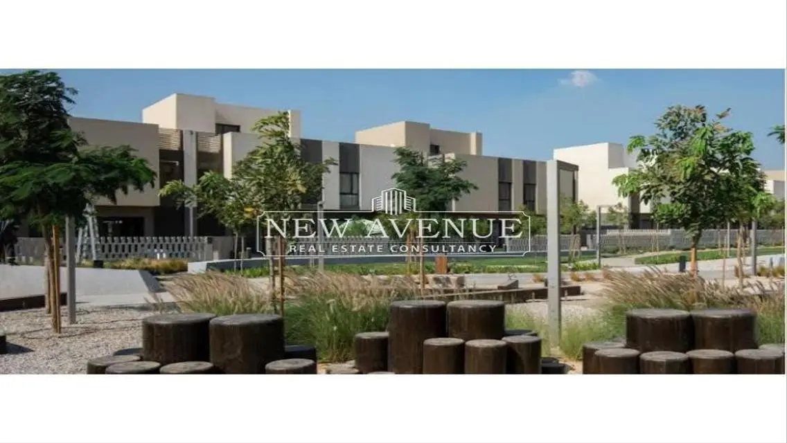Luxury Villa with Spacious Layout and Premium Amenities