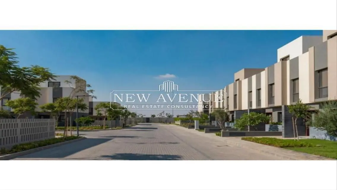 Luxury Villa with Spacious Layout and Premium Amenities