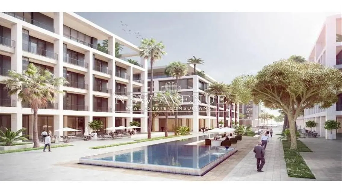 Luxury Villa with Spacious Layout and Premium Amenities