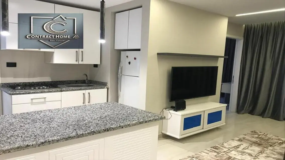 Luxury Apartment for Rent in a Prime Location