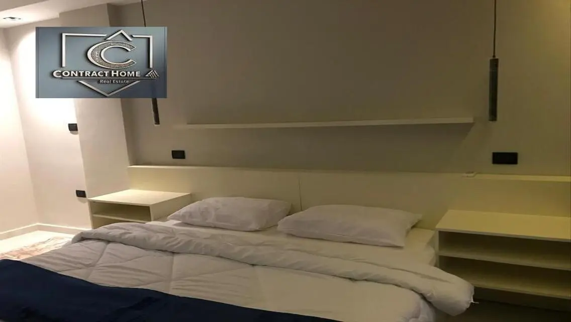 Luxury Apartment for Rent in a Prime Location