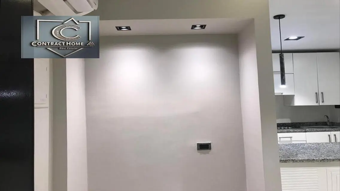 Luxury Apartment for Rent in a Prime Location