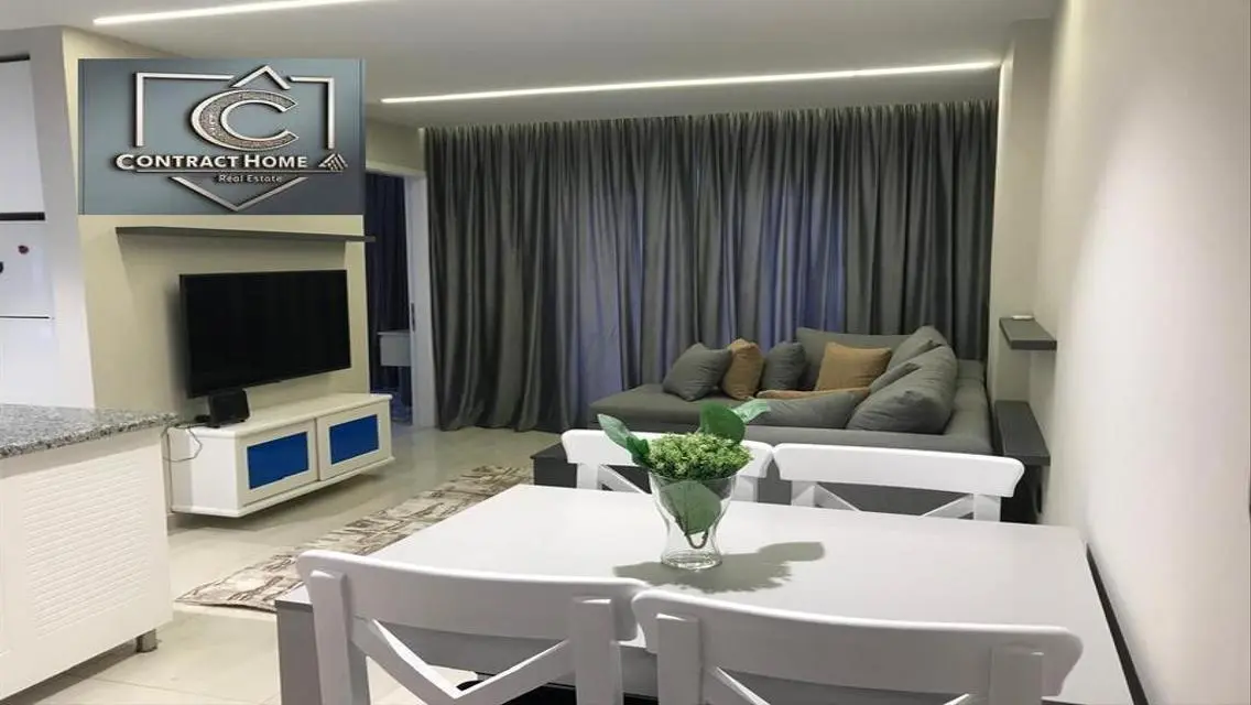 Luxury Apartment for Rent in a Prime Location
