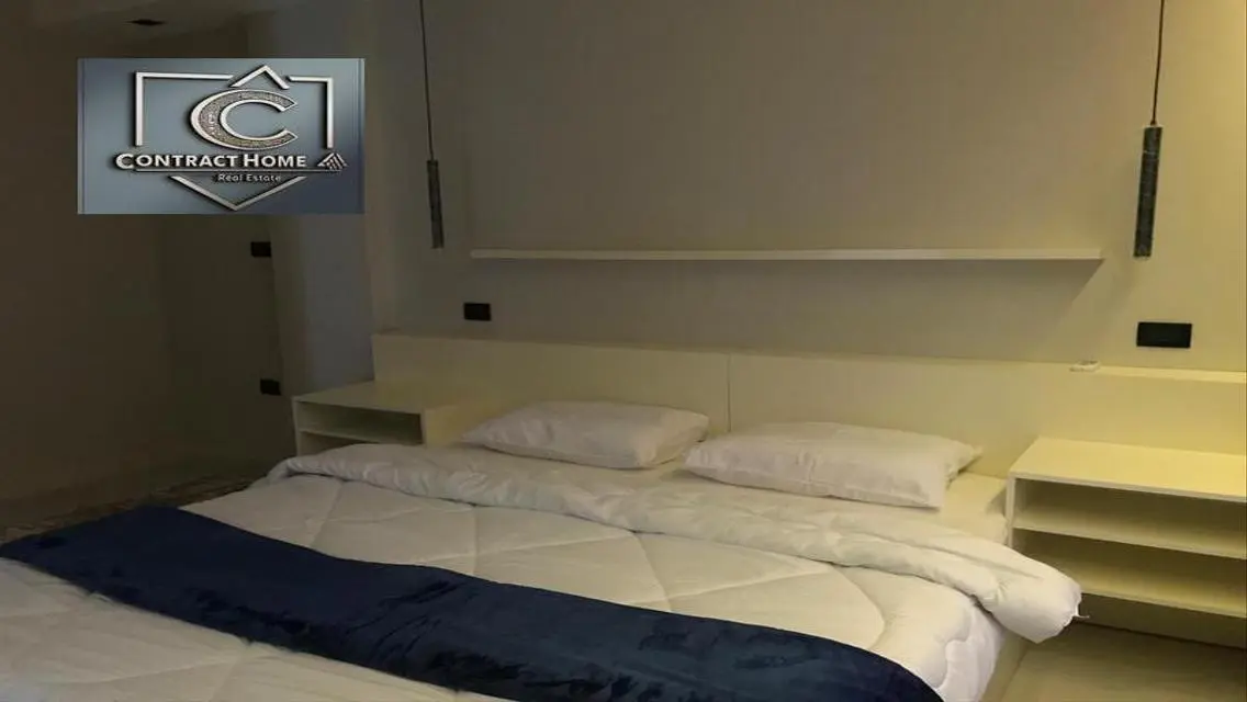 Luxury Apartment for Rent in a Prime Location