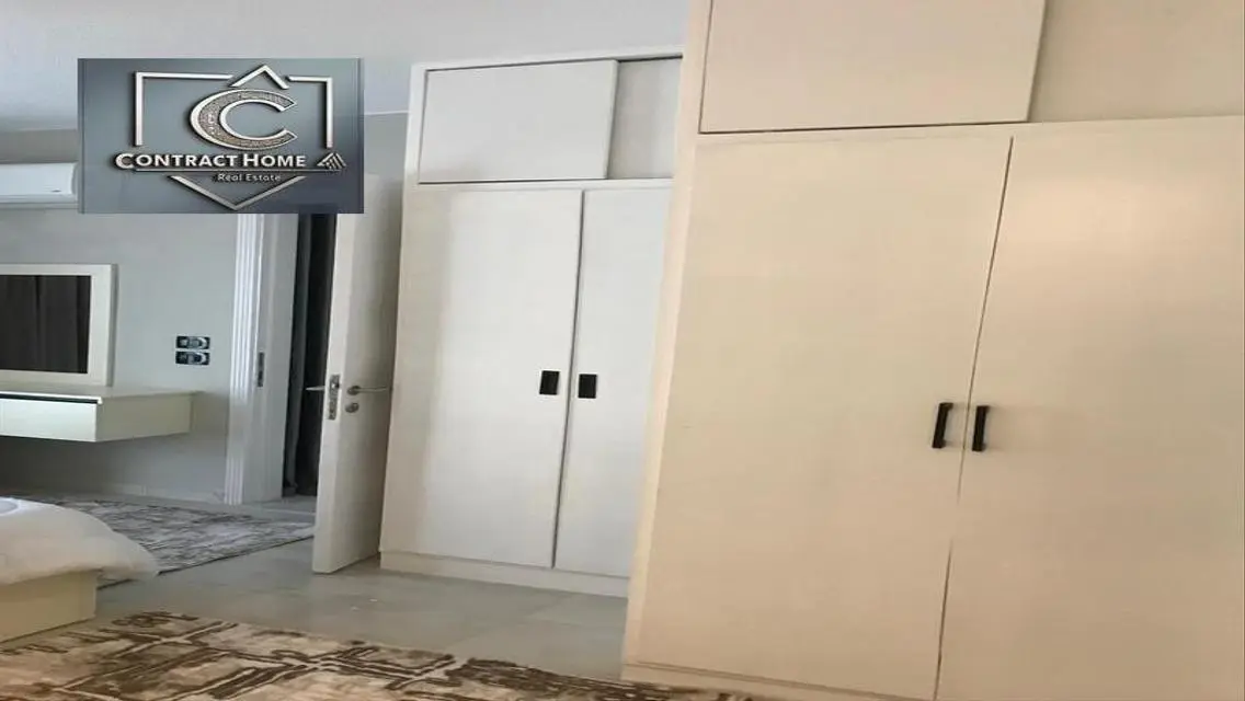 Luxury Apartment for Rent in a Prime Location
