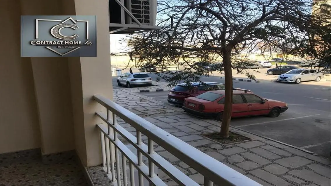 Luxury Apartment for Rent in a Prime Location