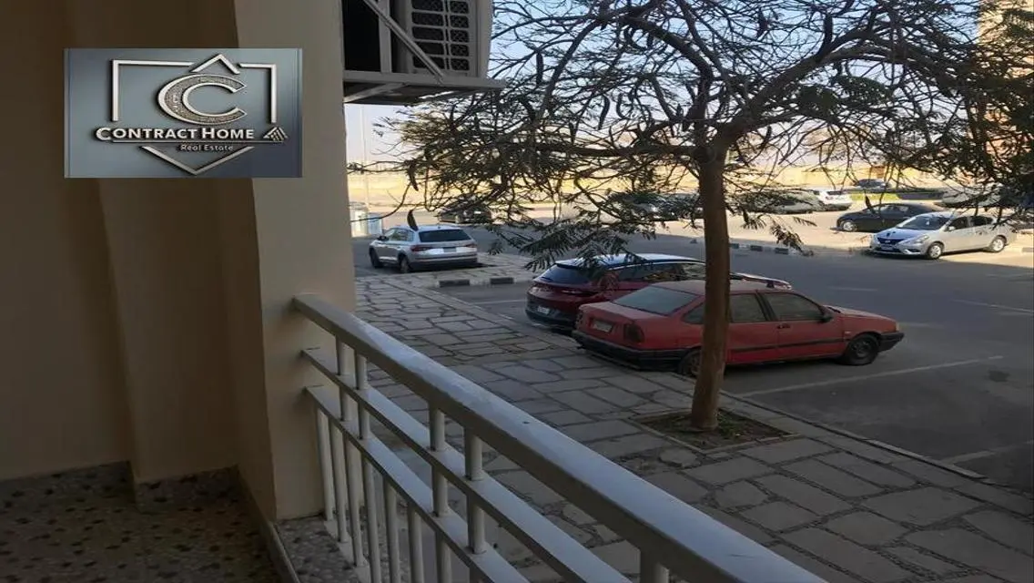 Luxury Apartment for Rent in a Prime Location