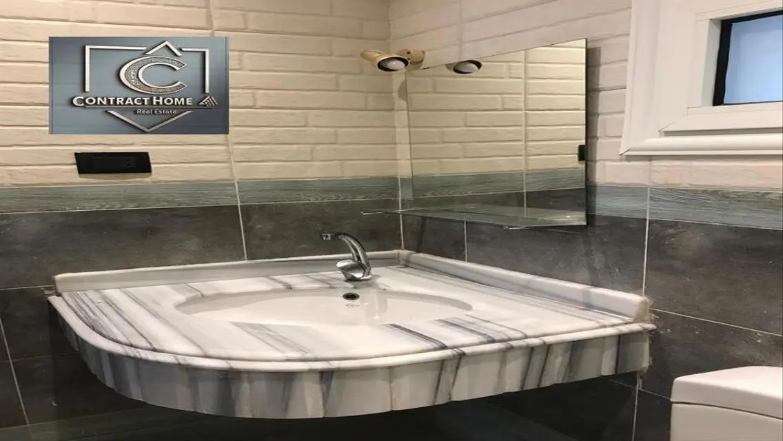 Luxury Apartment for Rent in a Prime Location