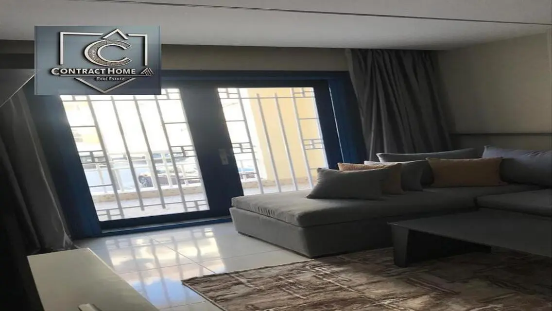 Luxury Apartment for Rent in a Prime Location