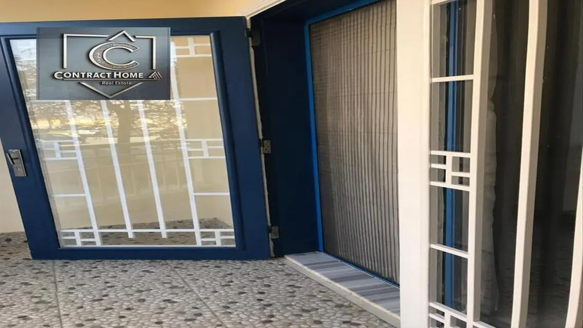Luxury Apartment for Rent in a Prime Location