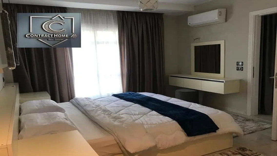 Luxury Apartment for Rent in a Prime Location