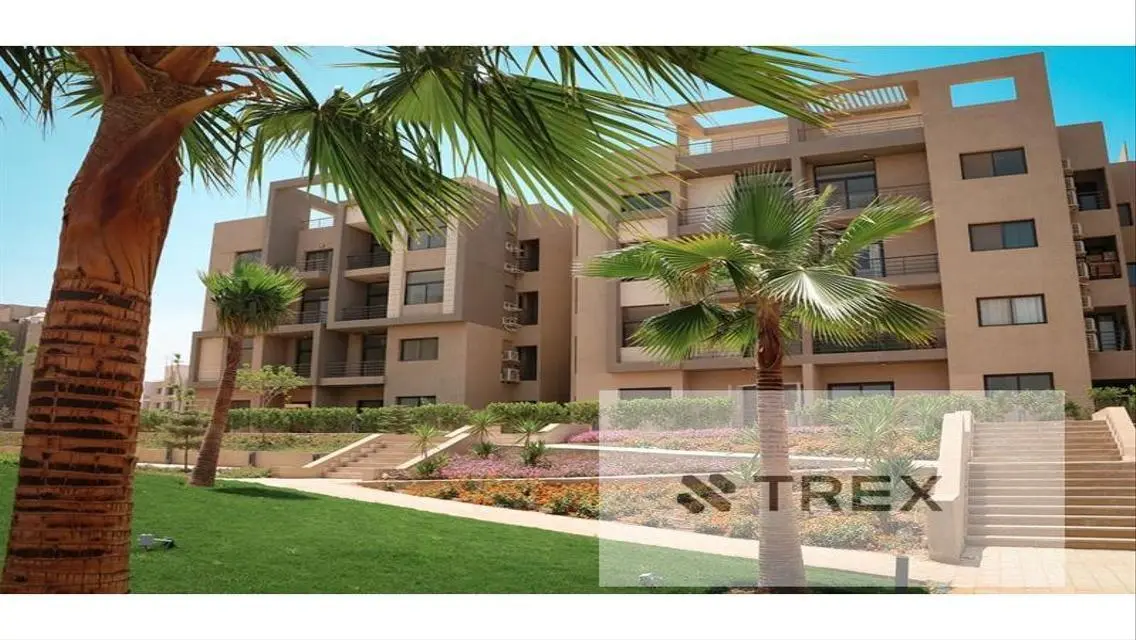 Luxury Villa for Sale with Private Pool and Garden
