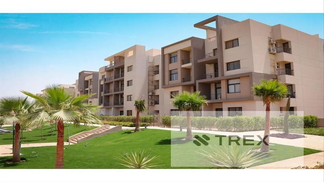 Luxury Villa for Sale with Private Pool and Garden