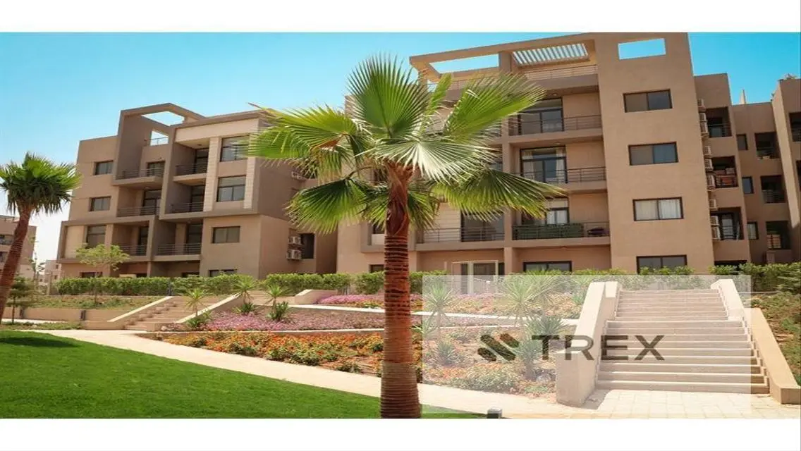 Luxury Villa for Sale with Private Pool and Garden