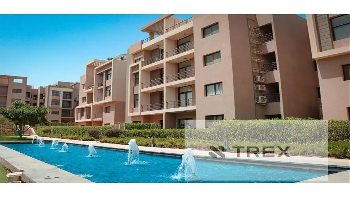 Luxury Villa for Sale with Private Pool and Garden