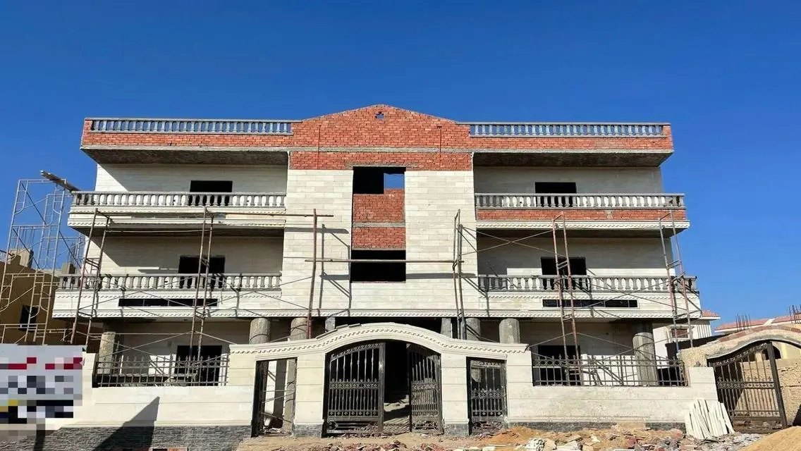 Apartment B180 for Sale