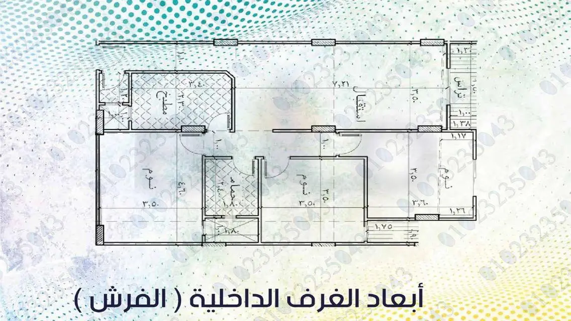 Apartment for Sale in Prime Location