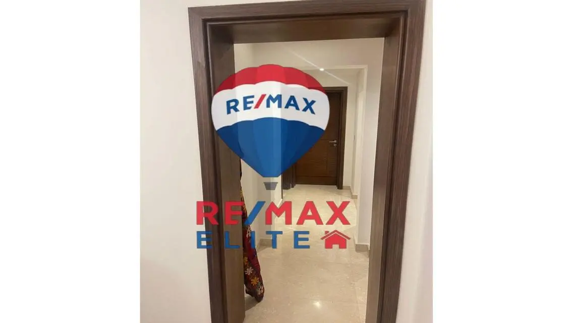 Apartment for Sale - 90 sqm with Balcony