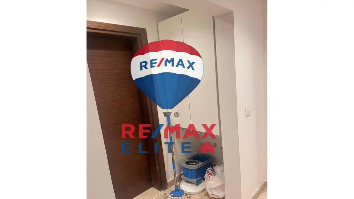 Apartment for Sale - 90 sqm with Balcony