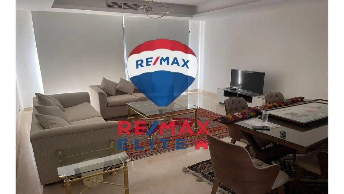 Apartment for Sale - 90 sqm with Balcony