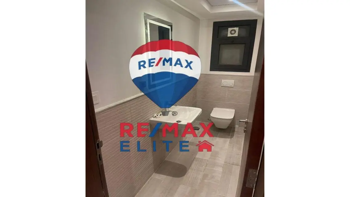 Apartment for Sale - 90 sqm with Balcony