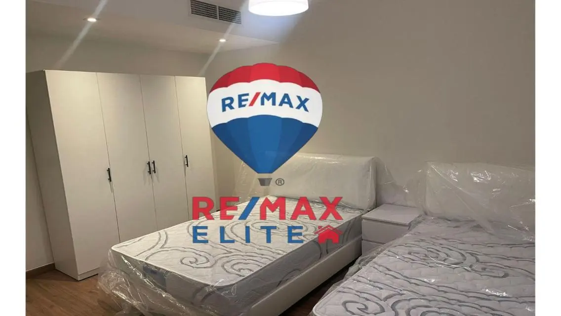 Apartment for Sale - 90 sqm with Balcony