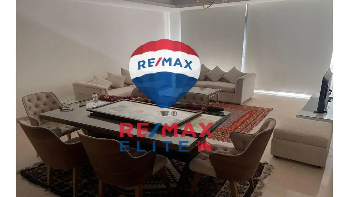 Apartment for Sale - 90 sqm with Balcony
