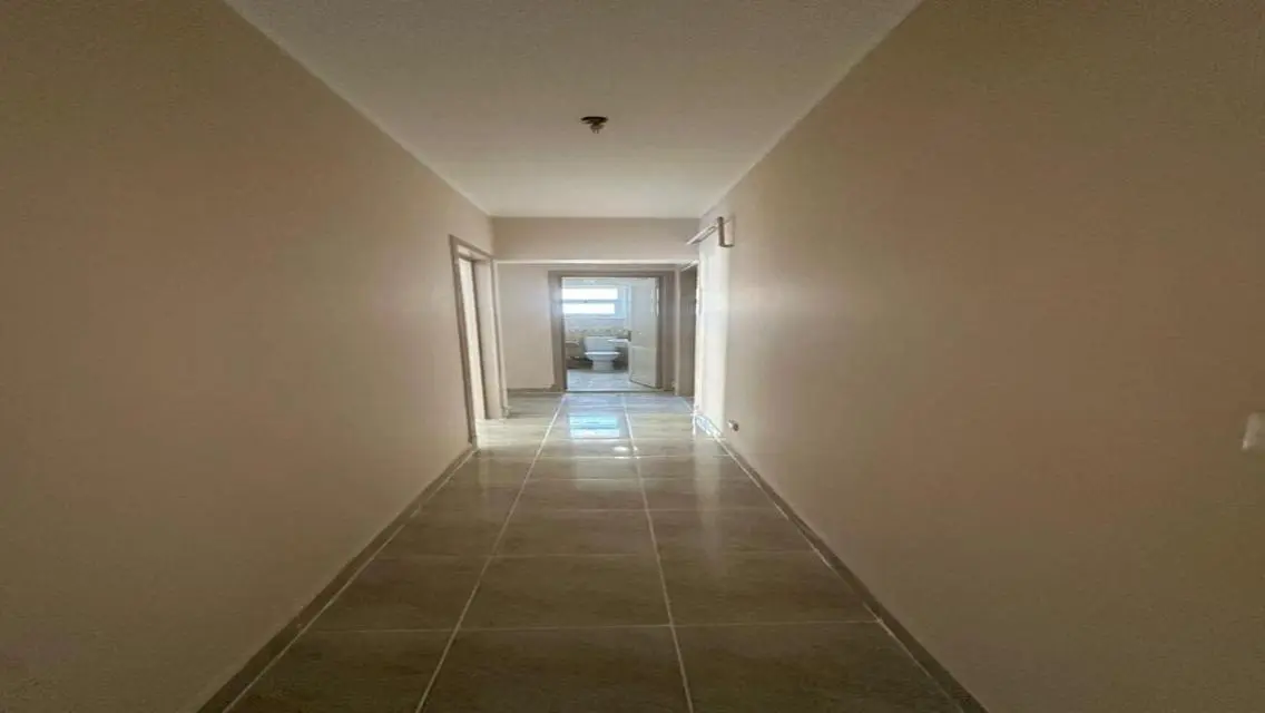 Luxurious 3 Bedroom Apartment in Prime Location