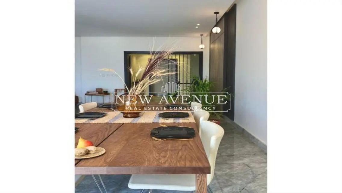 Luxury Apartment for Sale in Prime Location