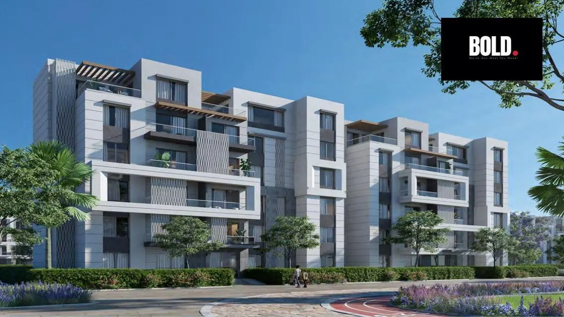 Luxury Lakeview Apartment with Amazing Features