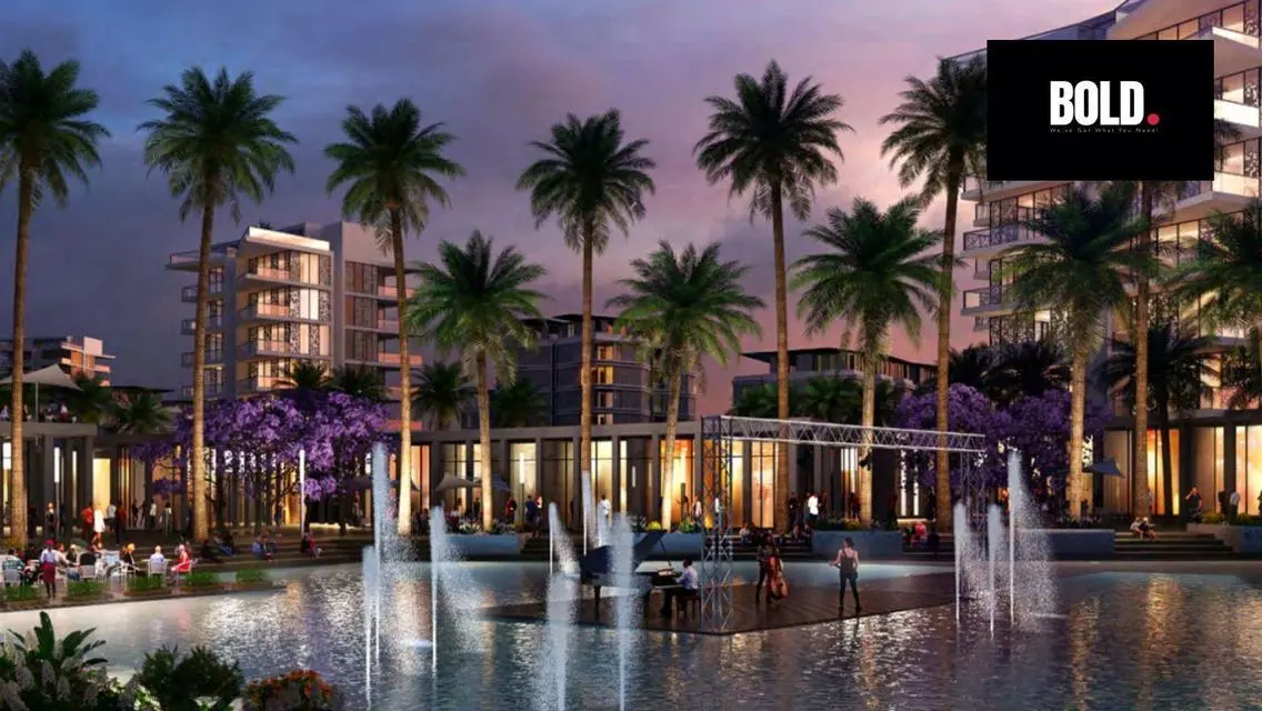 Luxury Lakeview Apartment with Amazing Features
