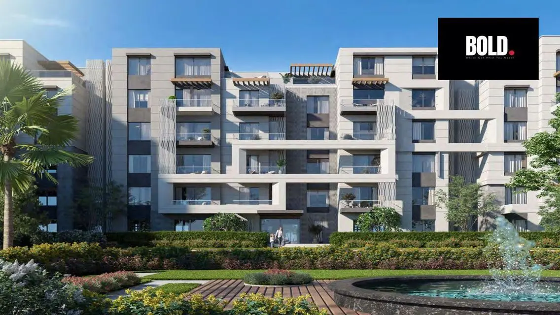 Luxury Lakeview Apartment with Amazing Features