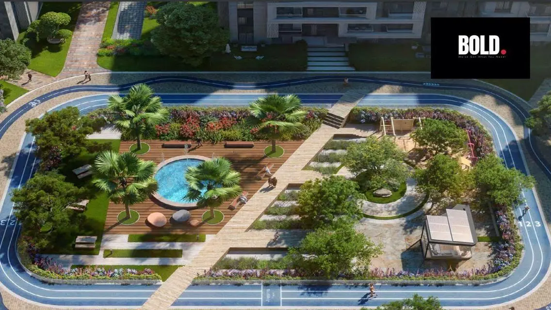 Luxury Lakeview Apartment with Amazing Features