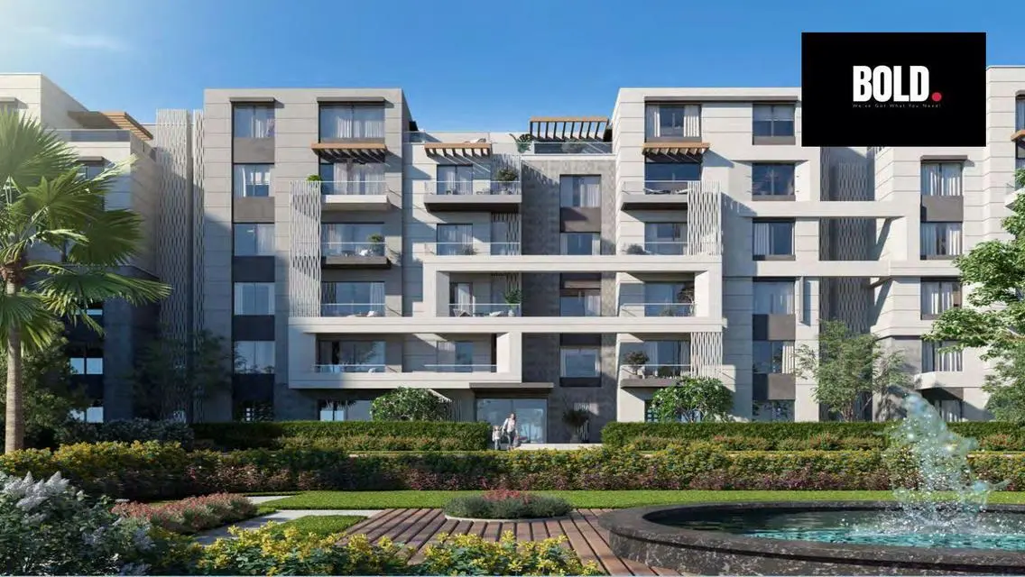 Luxury Lakeview Apartment with Amazing Features