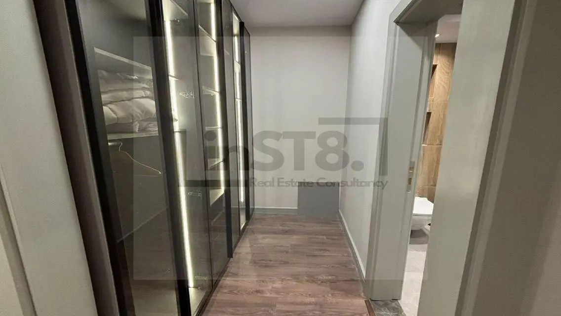 منزل فخم للبيع في ST81 بمساحة 220 متر بسعر 130000