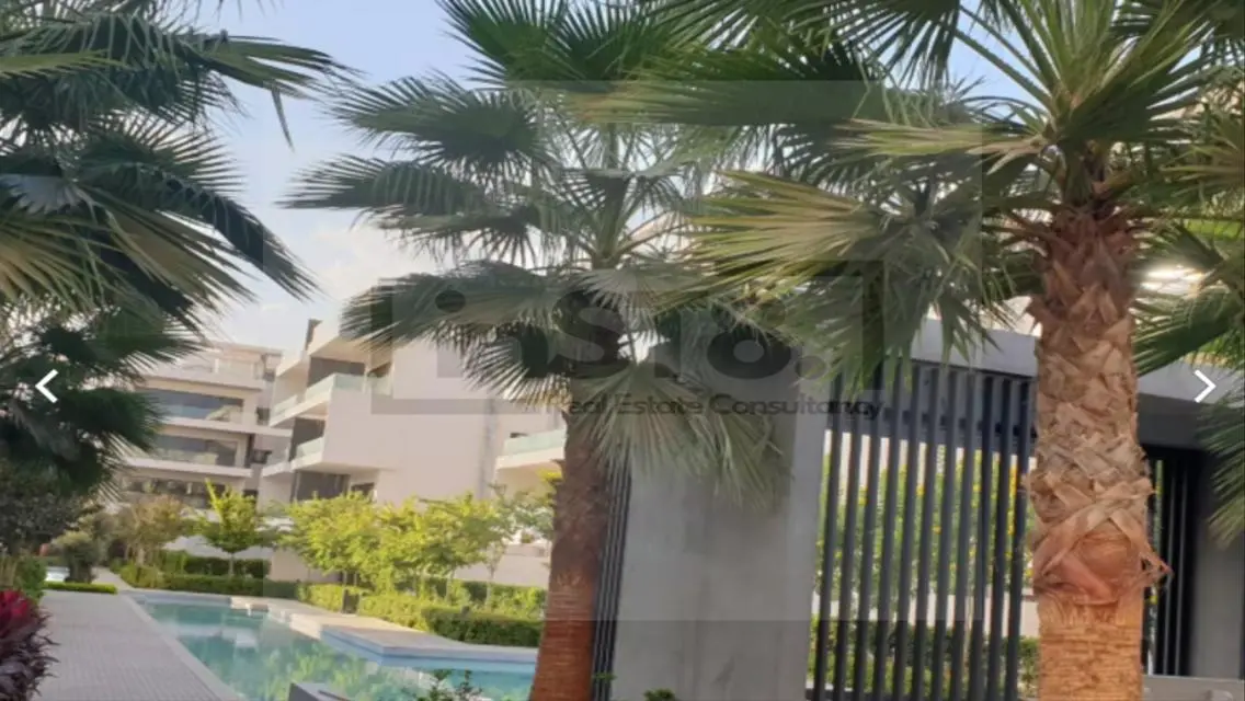 منزل فخم للبيع في ST81 بمساحة 220 متر بسعر 130000