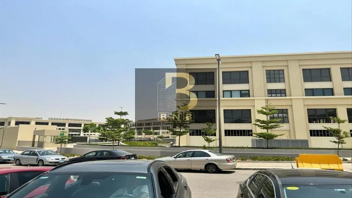 Modern Apartment for Rent with 700 Sq. Meters and Unique Amenities