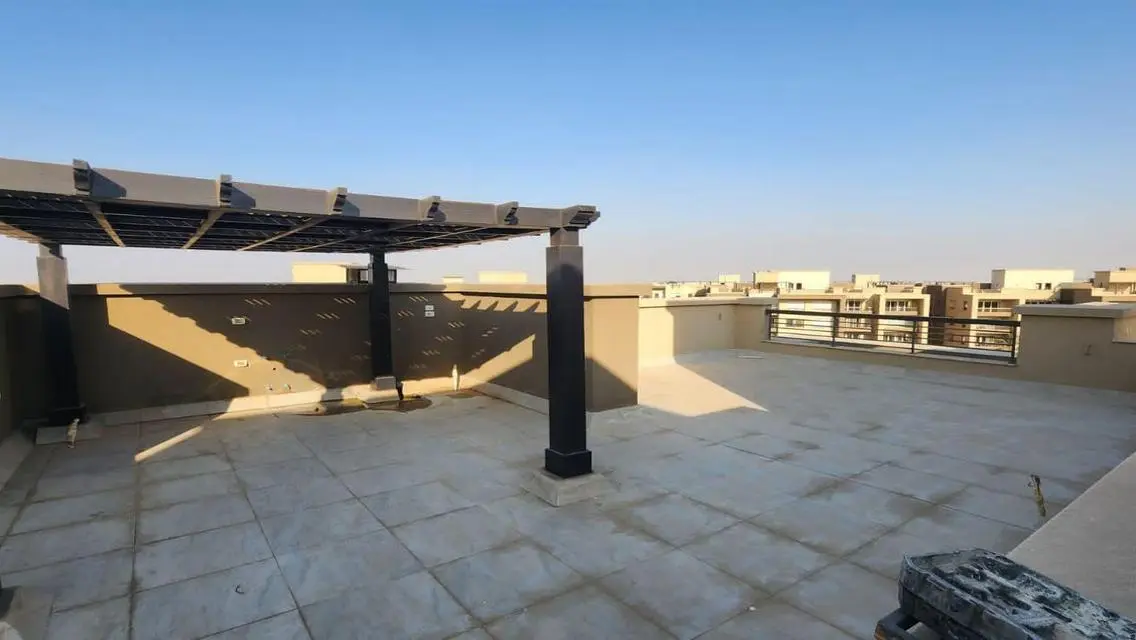 استثمر في عقار مميز في الشيخ زايد