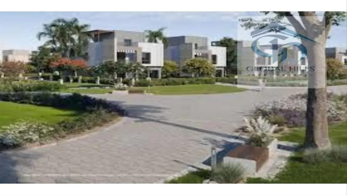 Luxury 3 Bedroom Apartment with Complete Amenities