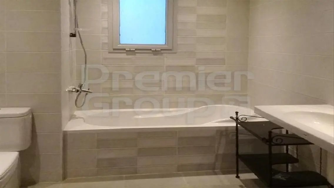 Luxury Apartment for Sale in the Heart of the City