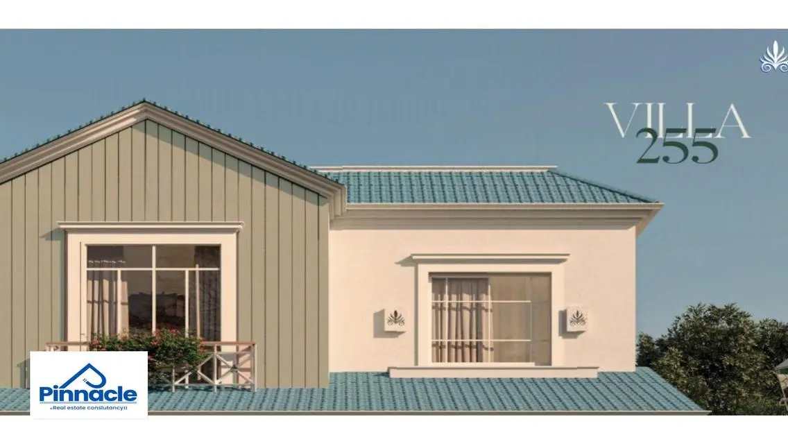 Luxury Home with Private Garden in Prime Location