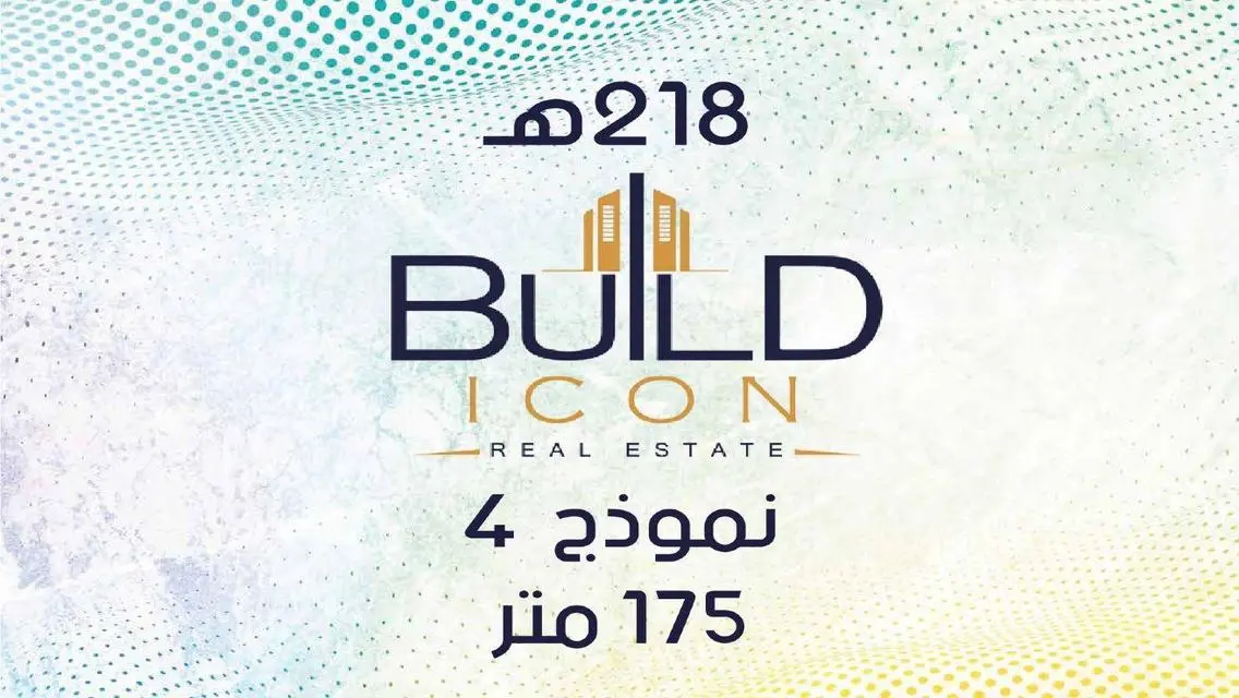 Luxury Apartment for Sale in Prime Location - 218