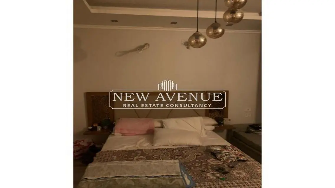 Luxury Apartment for Sale in a Vibrant Area