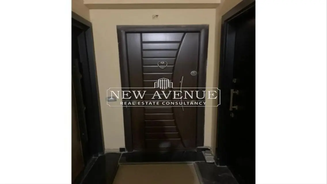 Luxury Apartment for Sale in a Vibrant Area