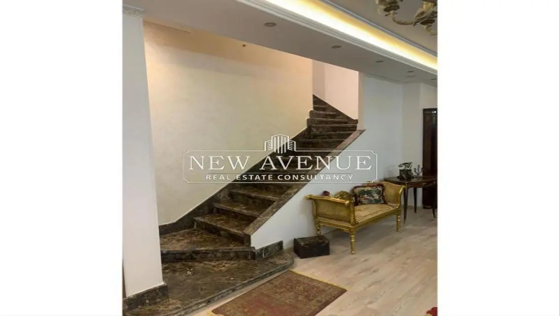 Luxury Apartment for Sale in a Vibrant Area