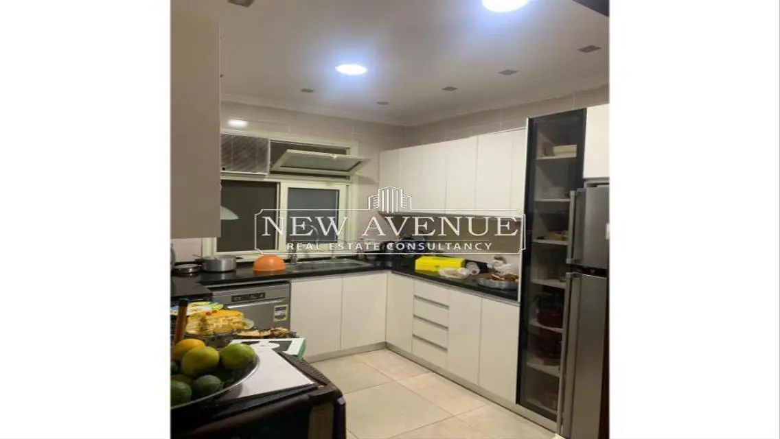 Luxury Apartment for Sale in a Vibrant Area